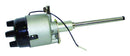 Crown Automotive Distributors 923068