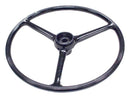 Crown Automotive Steering Wheels 927417