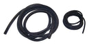 Crown Automotive Weatherstripping Seals 978995K