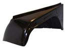 Crown Automotive Fenders 984705