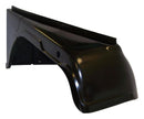 Crown Automotive Fenders 984706