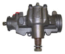 Crown Automotive Steering Boxes 994508R