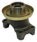 Crown Automotive Driveshaft Yokes A1106