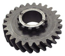 Crown Automotive Transfer Case Components A15044