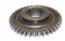 Crown Automotive Transfer Case Components A15045