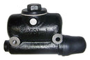 Crown Automotive Brake Master Cylinders A556