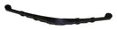 Crown Automotive Leaf Spring Assemblies A612