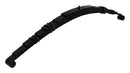 Crown Automotive Leaf Spring Assemblies A614