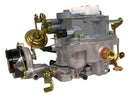 Crown Automotive Carburetors BBD4.2S