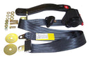 Crown Automotive Seat Belts BELT3B