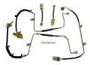 Crown Automotive Brake Hose Sets BHK8
