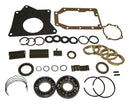 Crown Automotive Manual Transmission Master Overhaul Kits BK-T170