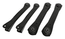 Crown Automotive Control Arms CAK12