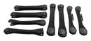 Crown Automotive Control Arms CAK13