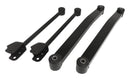 Crown Automotive Control Arms CAK14