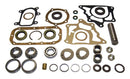 Crown Automotive Transfer Case Rebuild Kits D18E-MASKIT