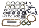Crown Automotive Transfer Case Rebuild Kits D20-MASKIT