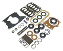 Crown Automotive Transfer Case Rebuild Kits D300-MASKIT