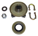 Crown Automotive Driveshaft Yokes D3044-YOKE-UBK