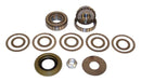 Crown Automotive Ring and Pinion Gear Installation Kits D30E-PBK