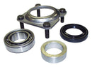 Crown Automotive Axle Bearings D35WJ-ABK