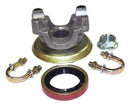 Crown Automotive Pinion Yokes D35-YOKE-UBK