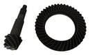 Crown Automotive Ring and Pinion Gears D44JK538R