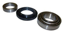 Crown Automotive Axle Bearings D44JK-BK