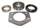 Crown Automotive Axle Bearings D44TJ-BK