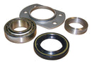 Crown Automotive Axle Bearings D44TJDB-BK