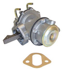 Crown Automotive Mechanical Fuel Pumps J0120206
