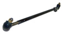 Crown Automotive Tie Rod End Assemblies J0642056