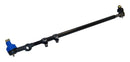 Crown Automotive Tie Rod End Assemblies J0642057