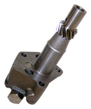 Crown Automotive Oil Pumps J0804484