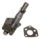 Crown Automotive Oil Pumps J0804484