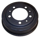Crown Automotive Brake Drums J0808770