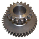 Crown Automotive Transfer Case Components J0809293