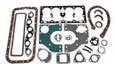 Crown Automotive Engine Gasket Sets J0810584