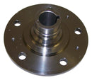 Crown Automotive Wheel Hub Assemblies J0811351