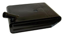 Crown Automotive Fuel Tanks J0912008