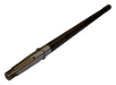 Crown Automotive Direct-Fit Axle Shaft Assemblies J0912625