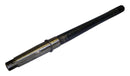 Crown Automotive Direct-Fit Axle Shaft Assemblies J0912626