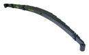 Crown Automotive Leaf Spring Assemblies J0916047