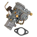 Crown Automotive Carburetors J0923808