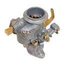 Crown Automotive Carburetors J0923808