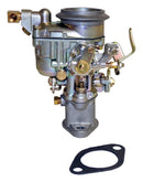 Crown Automotive Carburetors J0923808