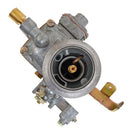 Crown Automotive Carburetors J0923808