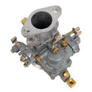 Crown Automotive Carburetors J0923808