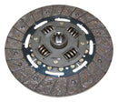 Crown Automotive Clutch Discs J0930731