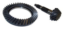 Crown Automotive Ring and Pinion Gears J0935650